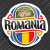 Redacția ȘtirileRomânilor