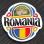 Redacția ȘtirileRomânilor