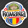 Redacția ȘtirileRomânilor