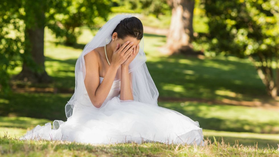 Ai un mariaj dificil? Soluţia inedită pe care a găsit-o un bărbat pentru a evita divorţul