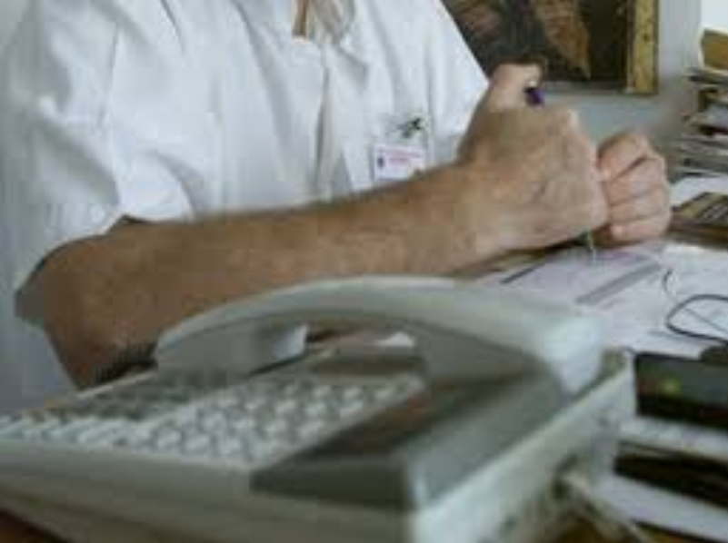 Șeful te apelează după orele de program? Ar putea fi sancționat!