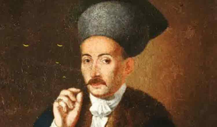 Parvenirea sau unul din cele mai detestabile moduri de a propăși