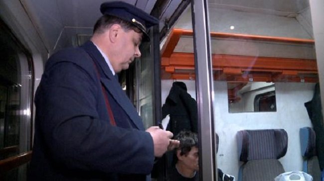 Proiectul, resuscitat după 4 ani. PSD instituie pensii speciale şi pentru ceferişti.