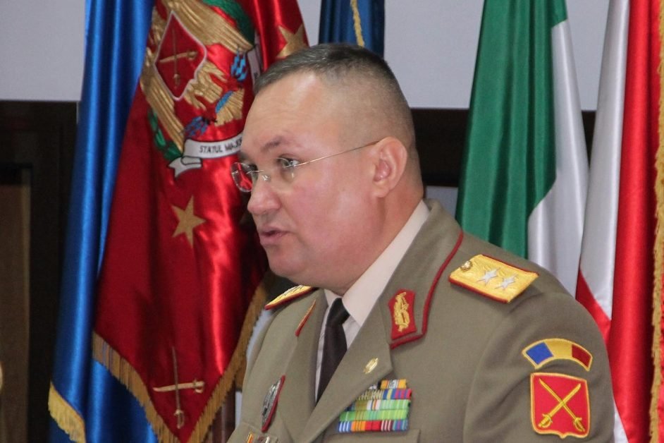Ministrul Apărării critică impozitarea pensiilor militarilor: „Nu sunt pensii speciale”