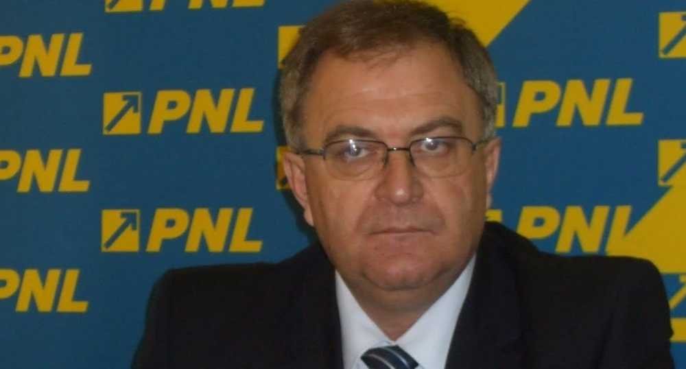 CUM A FOST ADUSA UNGARIA LA MASA CU BUNATATI. EL ESTE OMUL CARE A CEDAT UNGARIEI GAZELE DIN MAREA NEAGRĂ