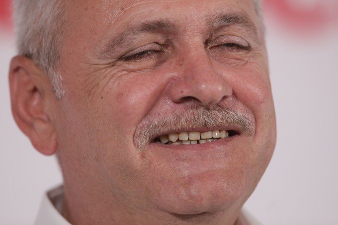 Dragnea ar putea fi eliberat. Decizia va fi anunţată în următoarele ore