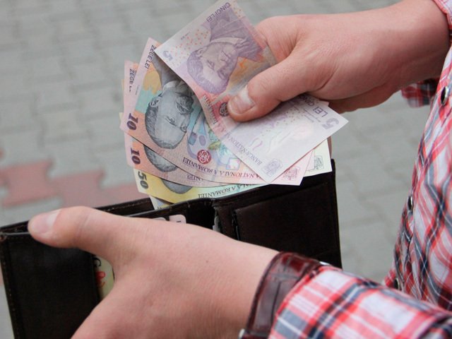 ”Angajatorii ar trebui să înțeleagă cu toții că au angajați, nu sclavi”