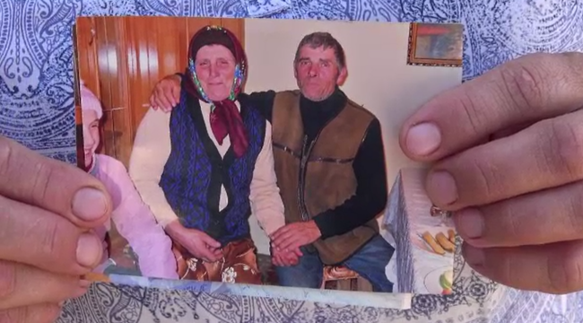 Misterul unei dispariții ce bântuie o familie din Bacău din 2018 „Am pus 4-5 saci să îi ducă la moară şi când am venit dimineaţa nu am mai găsit-o”