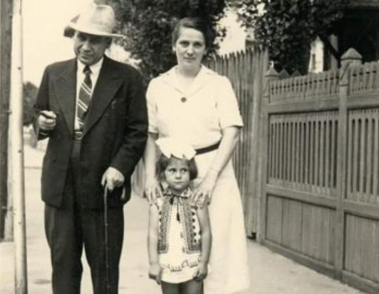 Două personalități ale României, ale medicinei, ale neurochirurgiei. Nu avem dreptul să îi uităm!