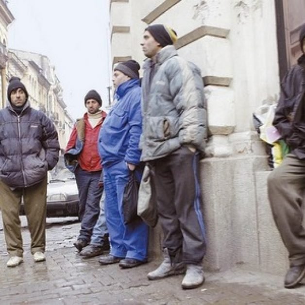 Incurajam lenea. Deputații au votat majorarea ajutoarelor sociale! Creștere de la 500 la 1.200 de lei!