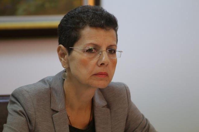 Secția Specială nu a prins în 2 ani niciun magistrat luând mită! În schimb, ei încasează lefuri babane