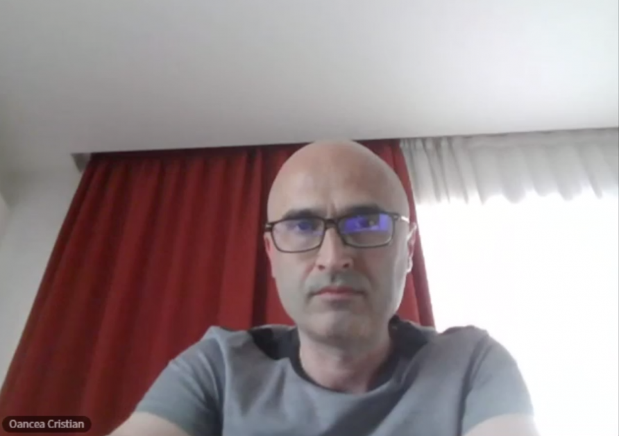 Managerul spitalului “Victor Babeș” din Timișoara: Am refuzat un copil de 10 ani și mi s-a rupt sufletul pentru că nu mai avem locuri