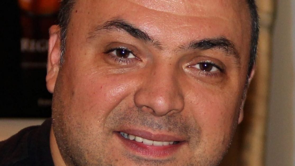 Actorul Constantin Zamfirescu, apel disperat din spital: „Am nevoie de sânge. Orice grupă. Nu v-aș fi scris nimic despre situația prin care trec..”