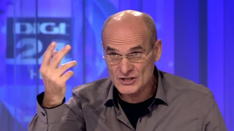 CTP nu se lasa: ”Îmi arată și mie un creștin înțelept unde zice Iisus să te închini la moaște?”
