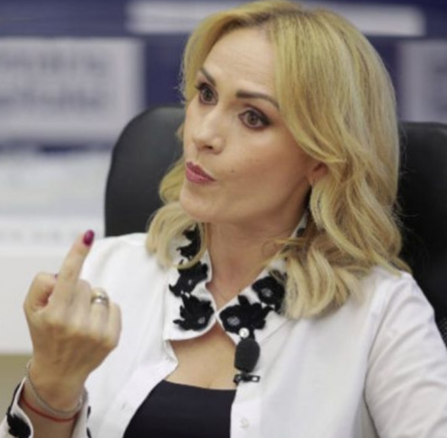 Firea, acuzatii grave dupa alegeri: “Cetatenii, chinuiti intentionat”