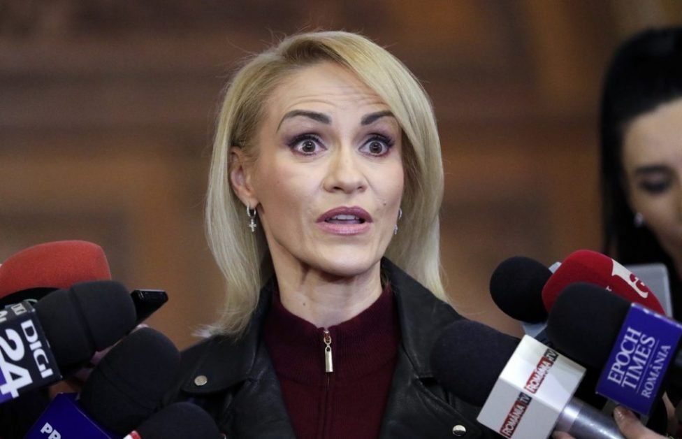 Controlul efectuat de Ministerul Finanțelor la Primăria Capitalei a fost definitivat. ”Legea a fost încălcată în toate aspectele investigate de MF”
