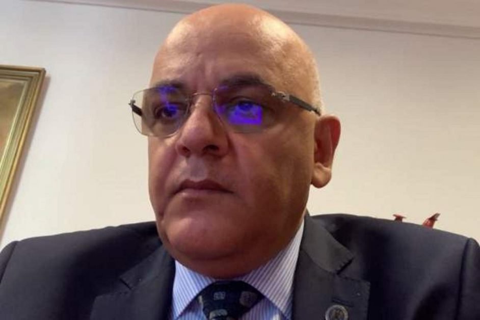 Scenariu sumbru, potrivit căruia peste 10 zile, România ar putea avea între 5.000 şi 7.000 de noi infectări. Arafat: „Este posibil să ajungem acolo”