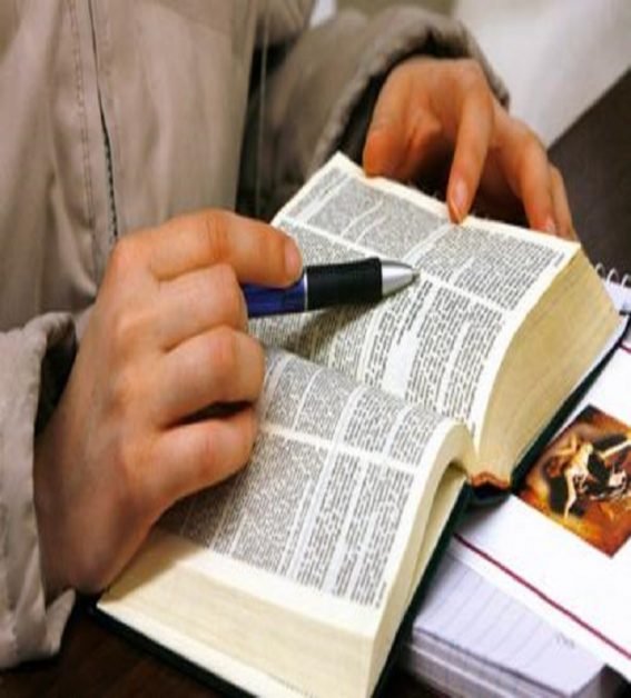 5 Leacuri pomenite în Biblie fac minuni în combaterea bolilor actuale ale omenirii!