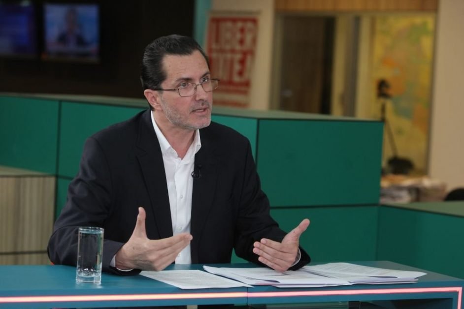 BOR,a intrat în război deschis cu presa: „Pseudo-jurnalişti trăitori în bula lor de fiere”