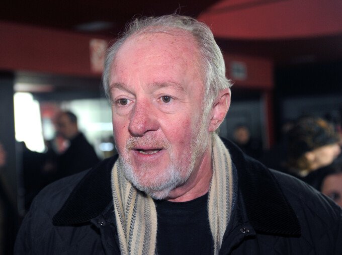 ULTIMA ORA! A MURIT ACTORUL Vladimir Găitan. ARTISTUL AVEA 73 DE ANI