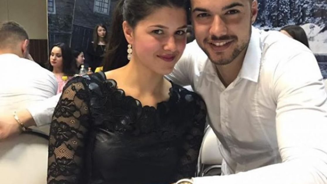 Cât de mulți bani poate să facă Geta, sora lui Culiță Sterp? Sora artistului e ciobănița și are stâna ei de oi