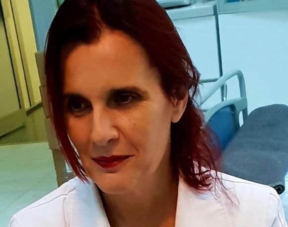 Un medic de la ATI spune adevarul despre infectarea cu noul virus: „Este o iluzie că există spitale..”