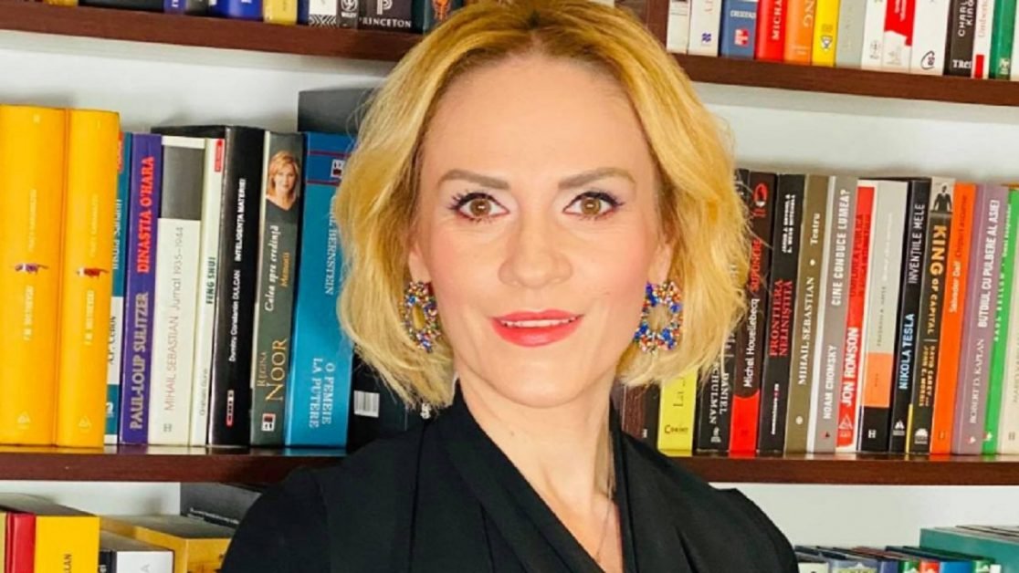 Gabriela Firea, decisă să boicoteze alegerile parlamentare și vrea instaurarea stării de urgență