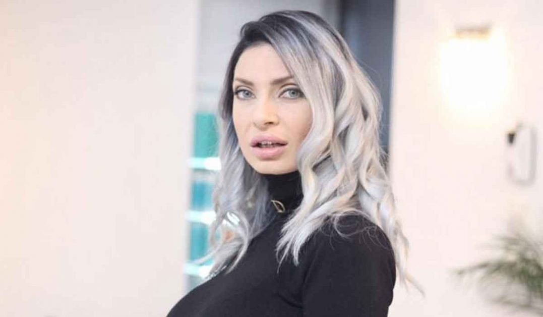 Mesaj dur dupa tragedia de la Piatra Neamt: „Sa va imaginati in ce chinuri si dureri a murit omul din acel pat de la ATI. Cu imaginea asta in fata ochilor sa votati”