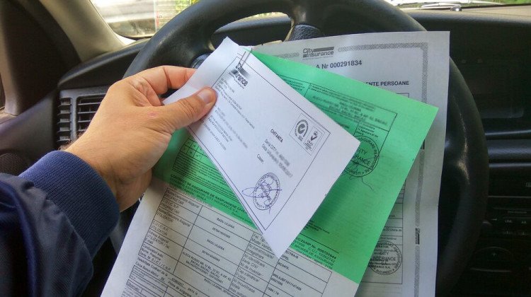 Bucurie pentru 7 milioane de șoferi! Nu mai este nevoie de asigurare