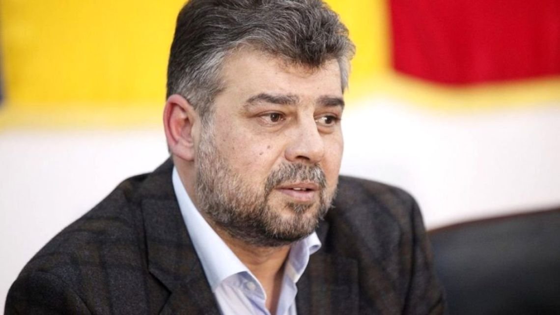 Președintele PSD face declarații îngrijorătoare: „Toată România va intra din nou în stare de urgență după alegeri”