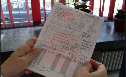 Schimbare importantă: analize gratuite cu biletul de trimitere de la medicul de familie în orice judeţ