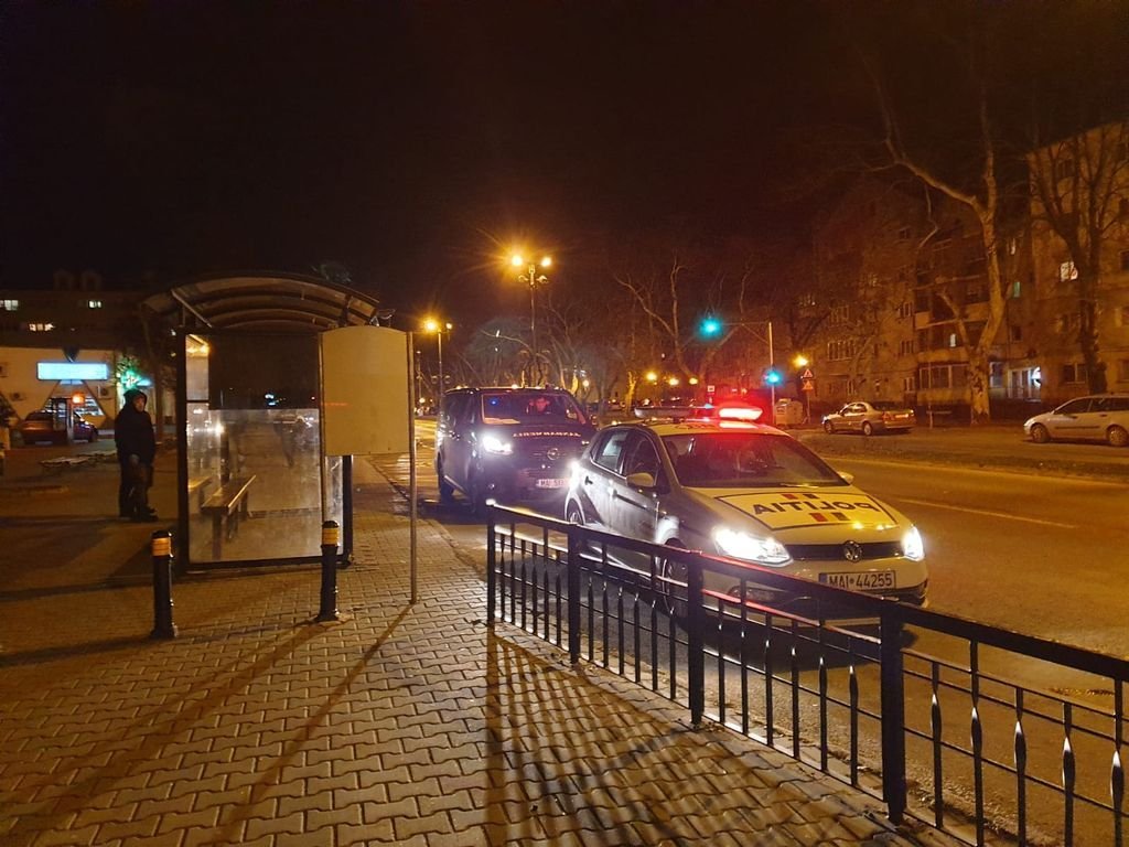 Stare de Urgență de Crăciun și de Revelion în România?! Numărul cazurilor a explodat după alegeri