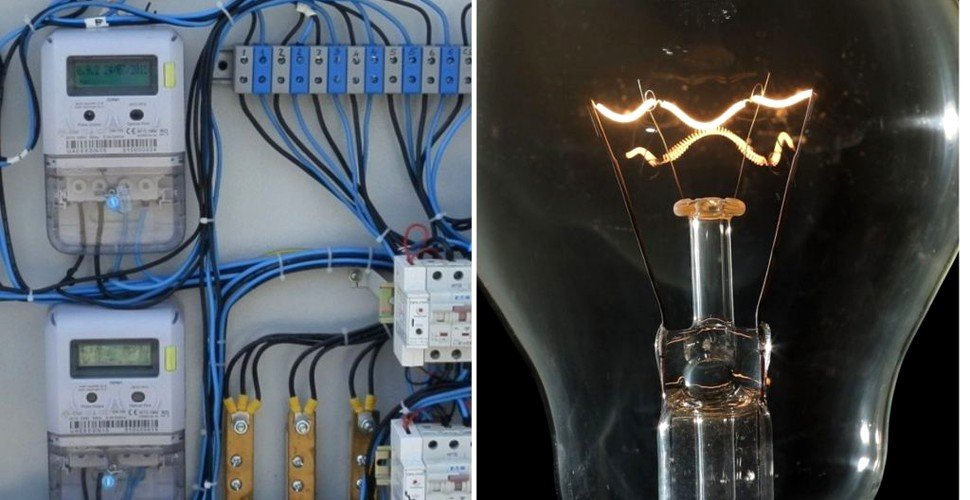 Ce trebuie să faceți pentru ca factura la energie electrică să nu crească cu o treime de la 1 ianuarie