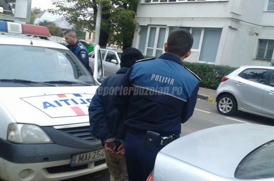 Pedeapsa cu închisoarea pentru un barbat care a fugit din spital este prima de acest fel din țară