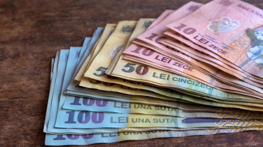 Eurostat: Nivelul de trai al românilor a crescut masiv în utimii ani. Câștigăm mai mult ca grecii și trăim mai bine ca letonii, slovenii și ungurii