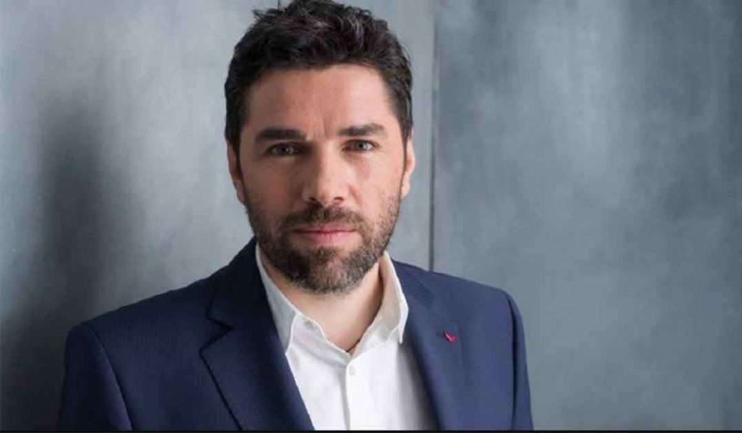 Alex Dima, prima reactie dupa incendiul de la Matei Bals: “O sa tot numaram mortii”