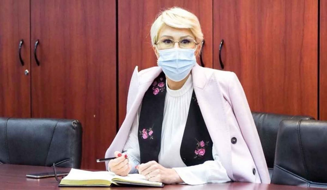 Anunt de ultima ora despre pensii! Ministrul Muncii a luat o masura de urgenta