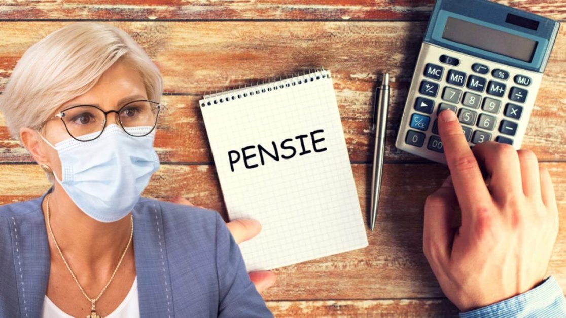 Raluca Turcan SPULBERĂ visul pensionarilor de a avea bani în plus: ‘Pensiile aș vrea să le scoatem din sfera politică’