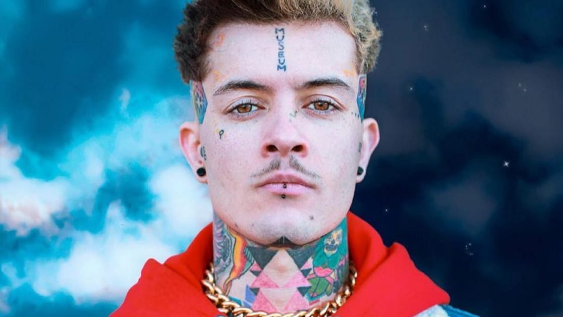Destin crud! ”Noaptea făceam pe mine ca să îmi fie cald și eram dresați doar cu bătaia”. Prin ce chinuri a trecut Zanni de la Survivor
