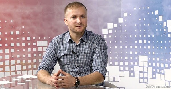 Mesajul familiei lui Daniel Bodnar: „Șansele sunt foarte mici, dar noi ne încredem în Dumnezeu că va fi cu echipa medicală și cu Daniel”