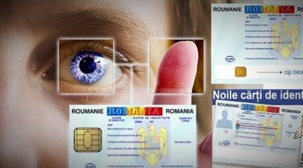 Se schimbă buletinele. Cărţile de identitate nu vor mai fi la fel. Schimbări majore pentru români în 2021