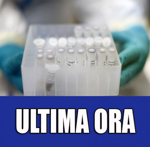 Belgienii au realizat un vaccin care poate oferi imunitate pe viata. Vaccinul se poate pastara in frigidere normale