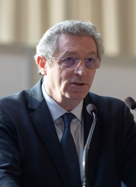 Nota de plată pentru relaxare vine în două săptămâni. Adrian Streinu-Cercel: „Spitalele sunt pline”