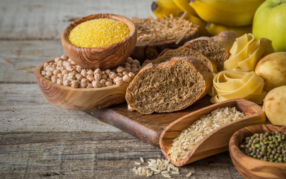 Cea mai mare si mai frecventa eroare de nutritie. Alimentatia, reprezinta punctul de plecare al majoritatii bolilor