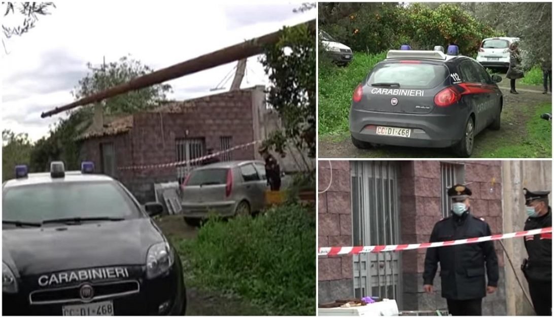 Bebeluş abandonat într-un prosop, printre gunoaie, salvat de un căţeluş. Animalul „a cerut” ajutorul unui motociclist –