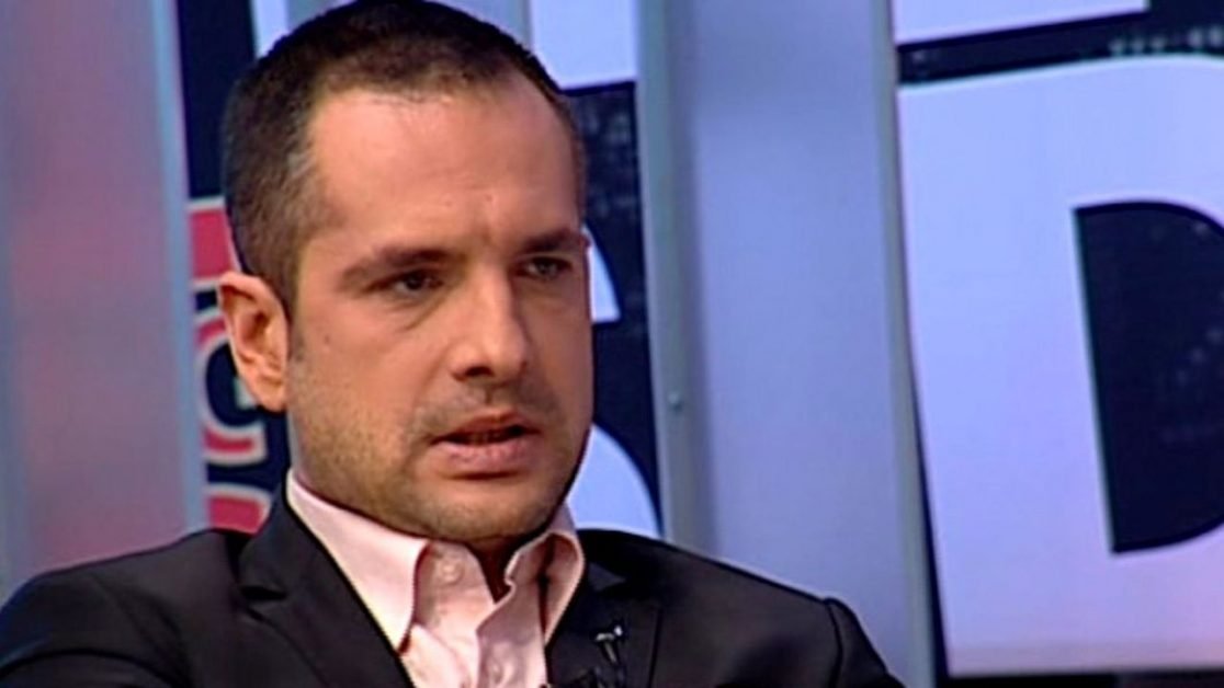 Ultima Ora! O vedetă TV din România desființează vaccinul: ‘O nesimțire fără margini’