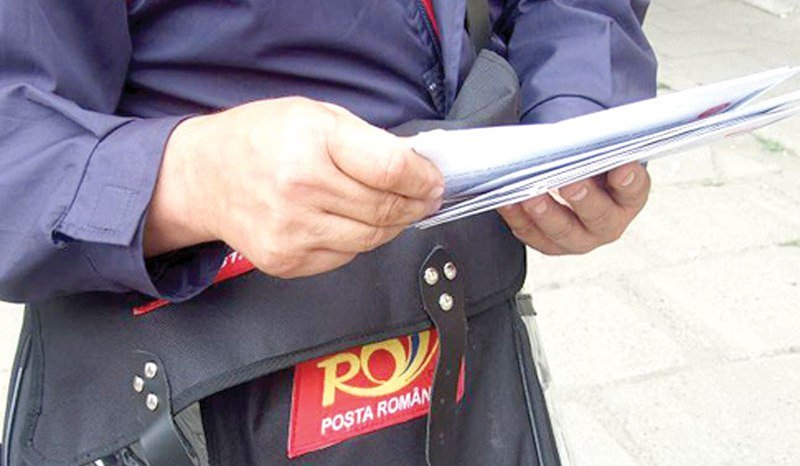 VESTE BUNA pentru pensionari. Se intampla chiar de luni, 4 ianuarie
