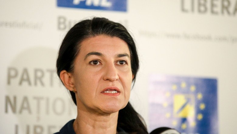Revoltător! Pensiile românilor, calculate greșit!  Cine sunt cei care primesc bani mai puțini!