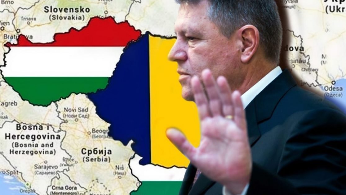 Incredibil cât de departe s-a ajuns! Scandal imens între Ungaria și România! Klaus Iohannis, atacat dur de preşedintele maghiar