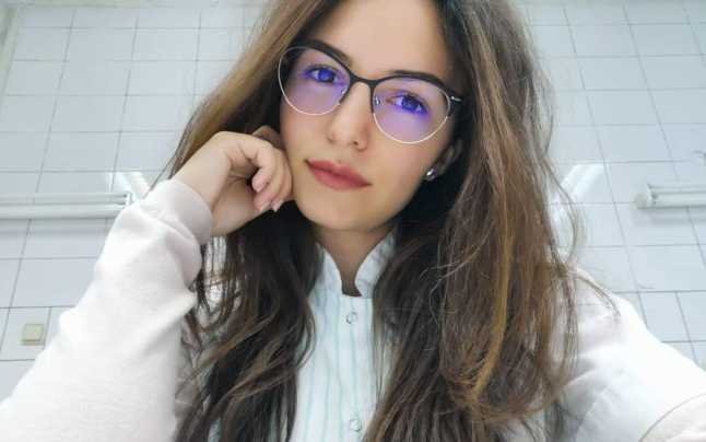 Revolta unei studente de la Medicină: „Deja sunt prea mulţi studenţi care s-au lăsat realmente călcaţi în picioare”